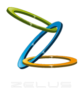 Zelus Academy - Professional Training Portal
